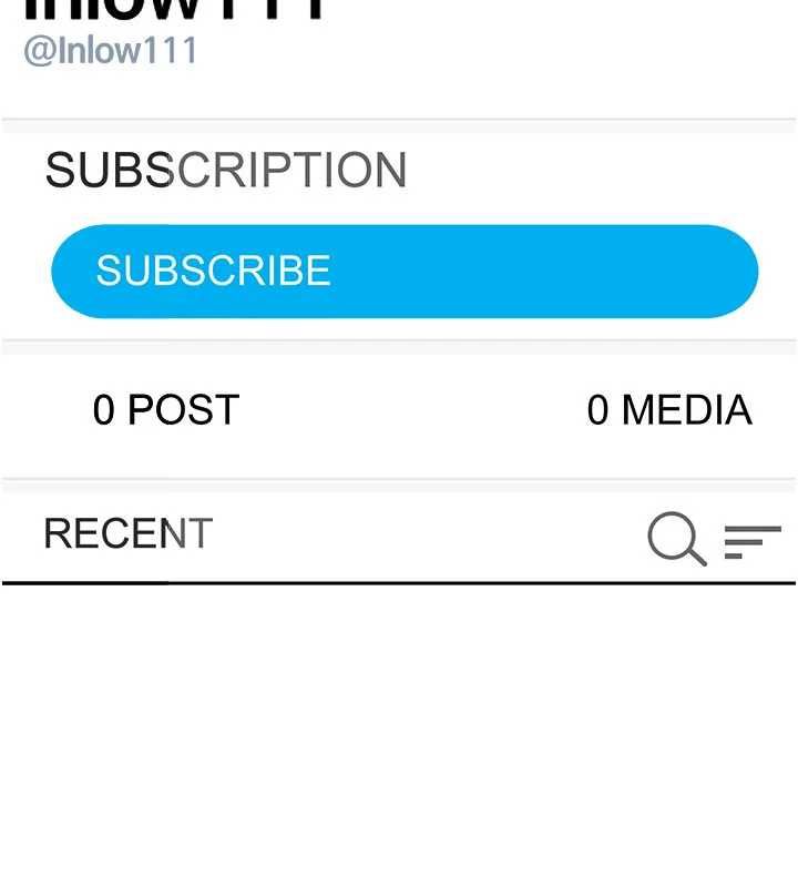 太妹硬闯成人界第27話-今晚可不可以陪陪我?