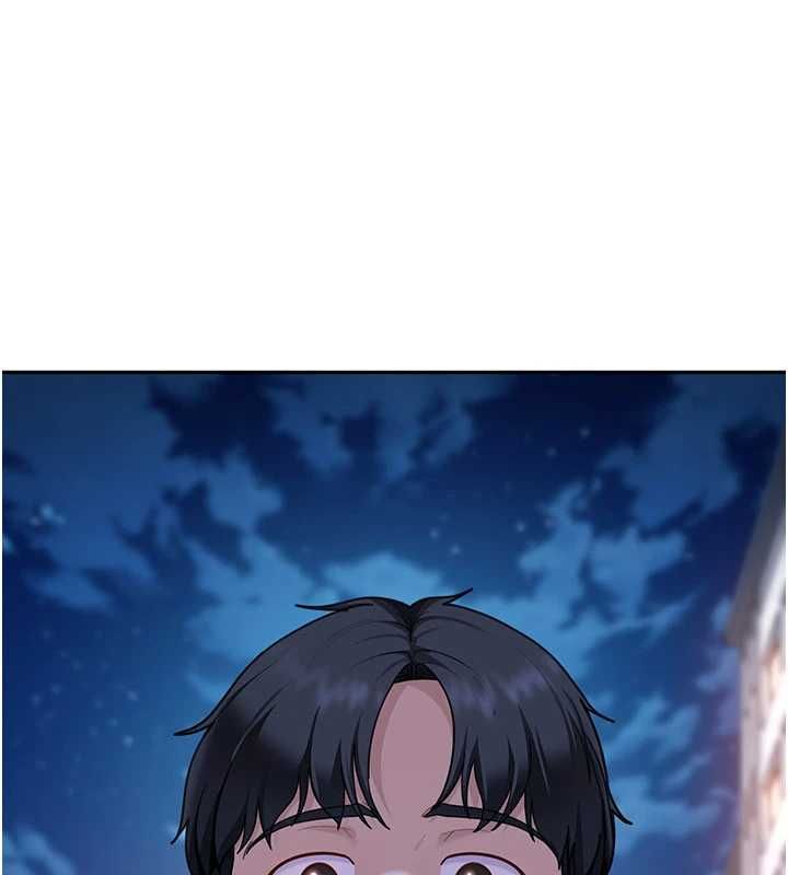 太妹硬闯成人界第27話-今晚可不可以陪陪我?