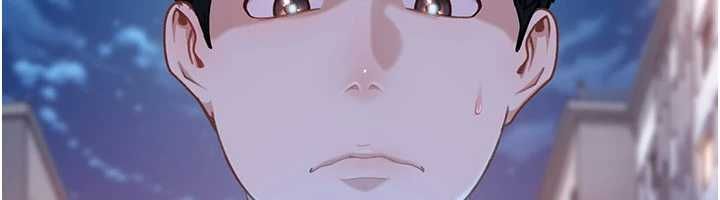 太妹硬闯成人界第27話-今晚可不可以陪陪我?