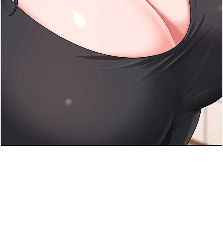 太妹硬闯成人界第27話-今晚可不可以陪陪我?