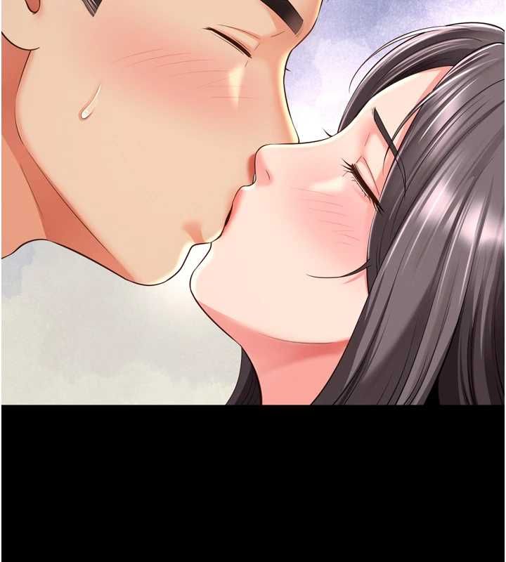 越线咨询第17話-在女廁解鎖新玩法