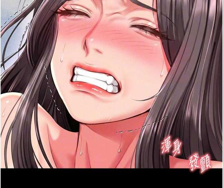 越线咨询第17話-在女廁解鎖新玩法