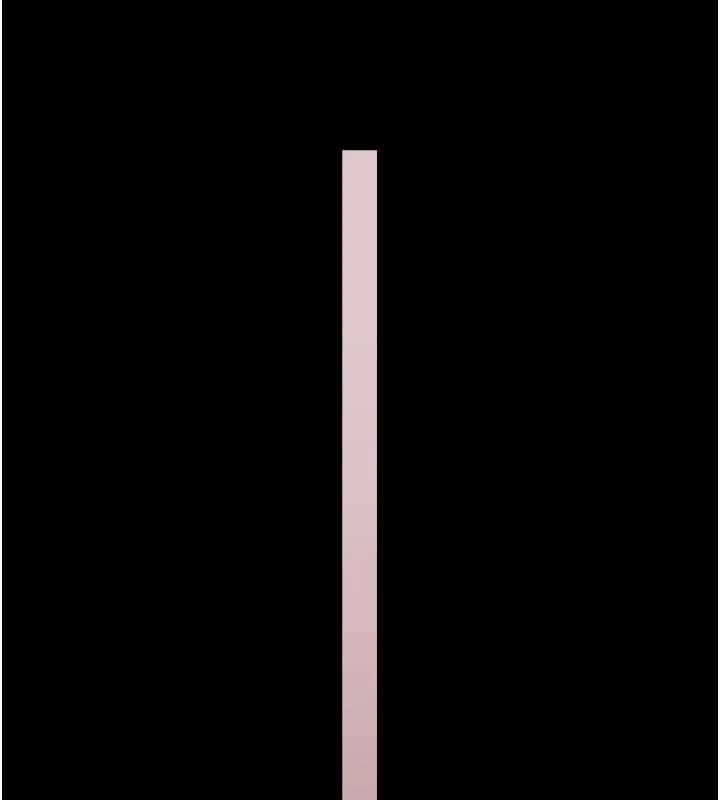 越线咨询第17話-在女廁解鎖新玩法