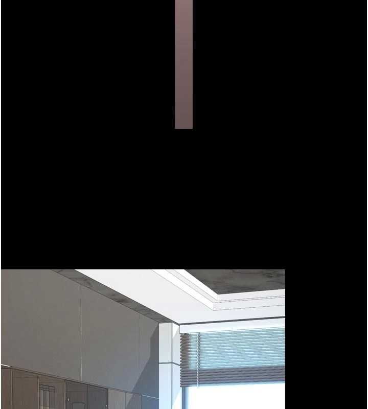 越线咨询第17話-在女廁解鎖新玩法