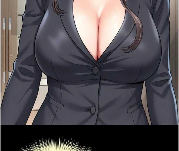 越线咨询第17話-在女廁解鎖新玩法