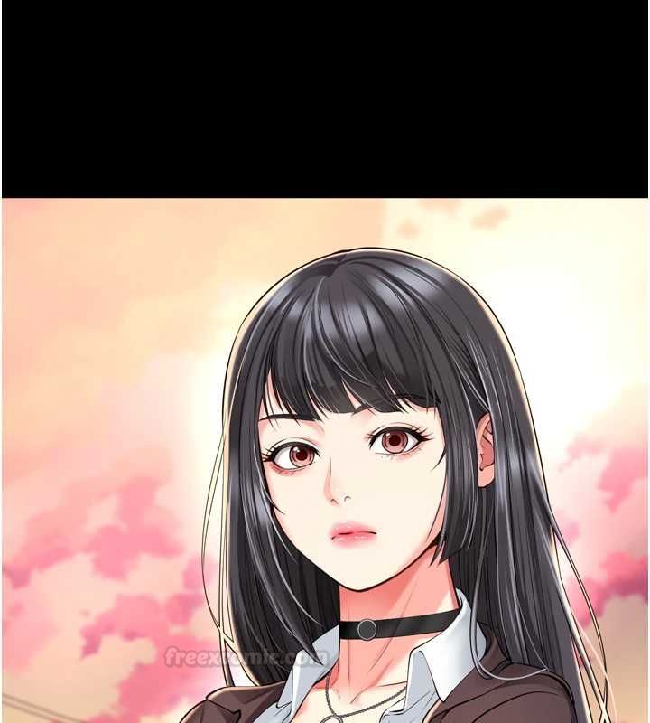 越线咨询第17話-在女廁解鎖新玩法