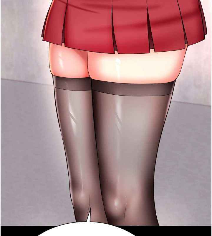 越线咨询第17話-在女廁解鎖新玩法