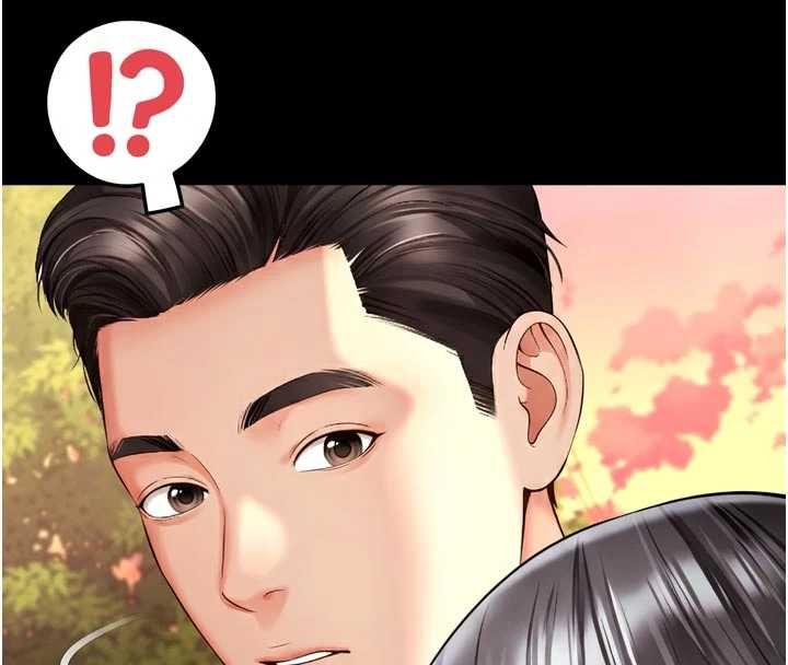 越线咨询第17話-在女廁解鎖新玩法