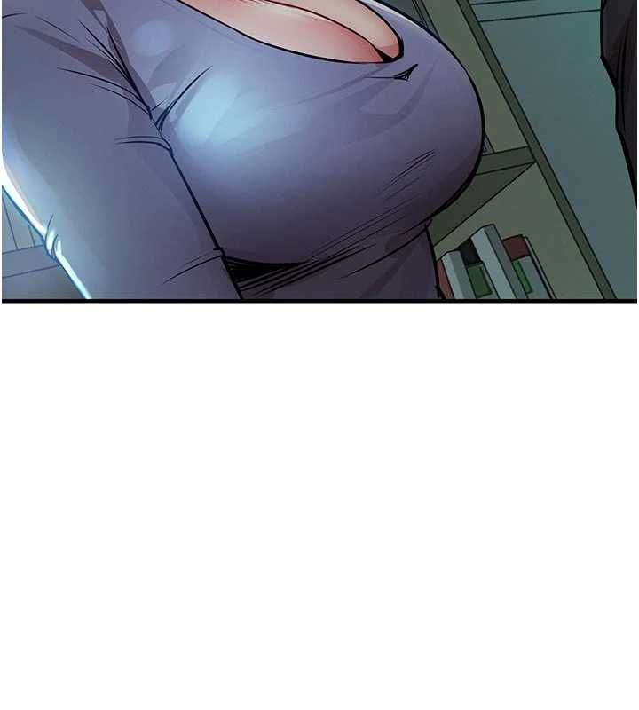 衣錦還鄉第41話-在手術室裡懷孕機率100%