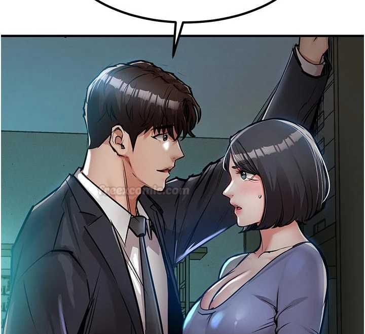 衣錦還鄉第41話-在手術室裡懷孕機率100%