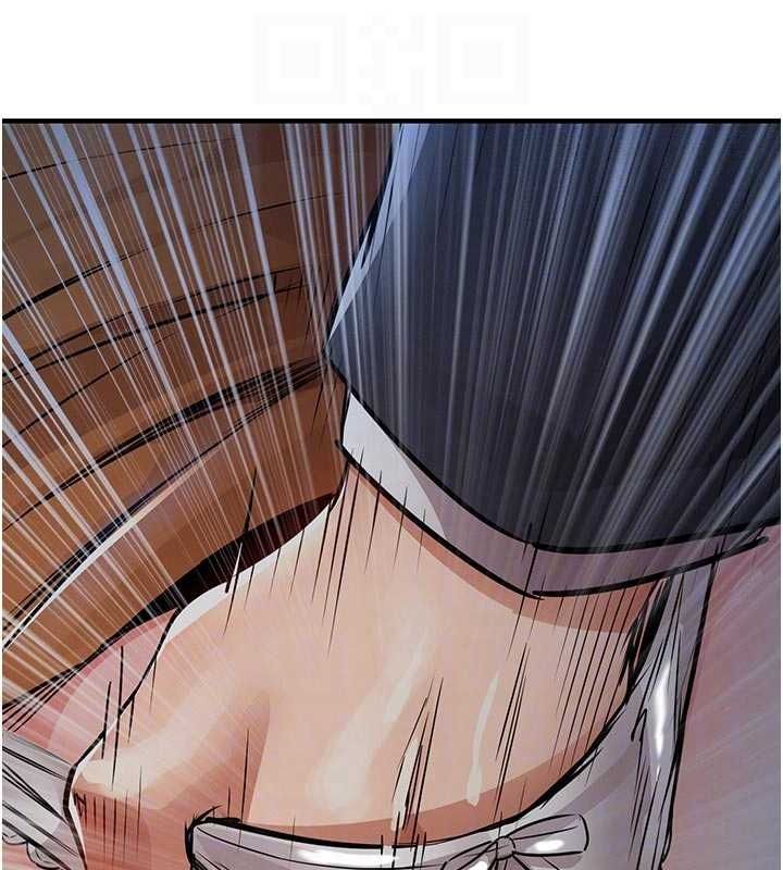 衣錦還鄉第41話-在手術室裡懷孕機率100%