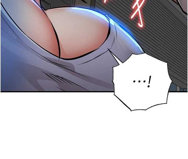 衣錦還鄉第41話-在手術室裡懷孕機率100%