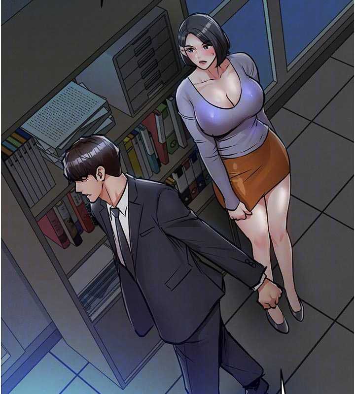 衣錦還鄉第41話-在手術室裡懷孕機率100%