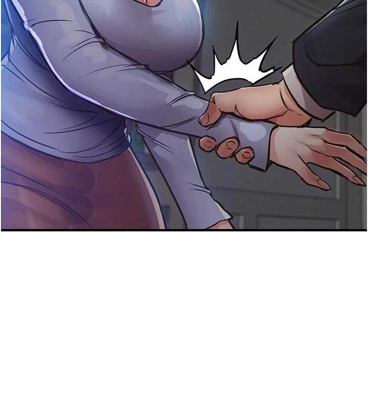 衣錦還鄉第41話-在手術室裡懷孕機率100%