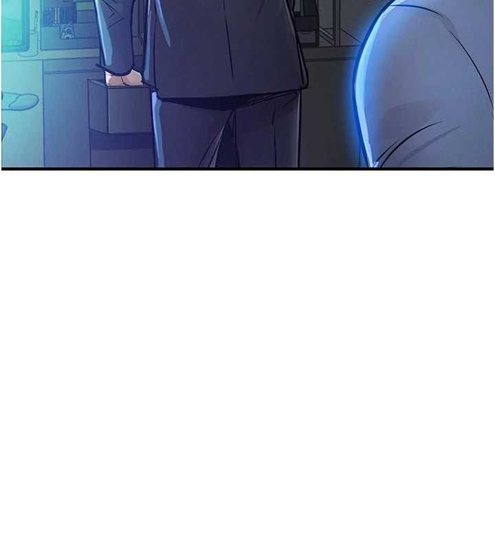 衣錦還鄉第41話-在手術室裡懷孕機率100%