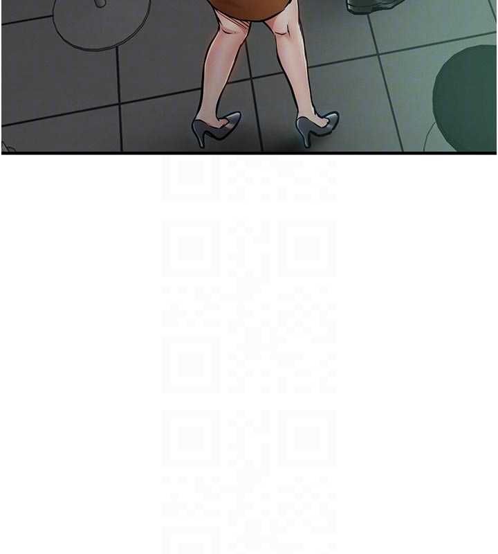 衣錦還鄉第41話-在手術室裡懷孕機率100%