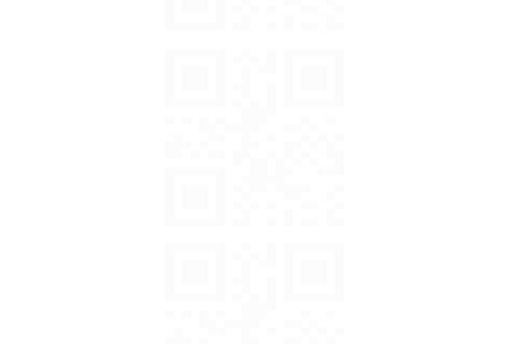 衣錦還鄉第41話-在手術室裡懷孕機率100%