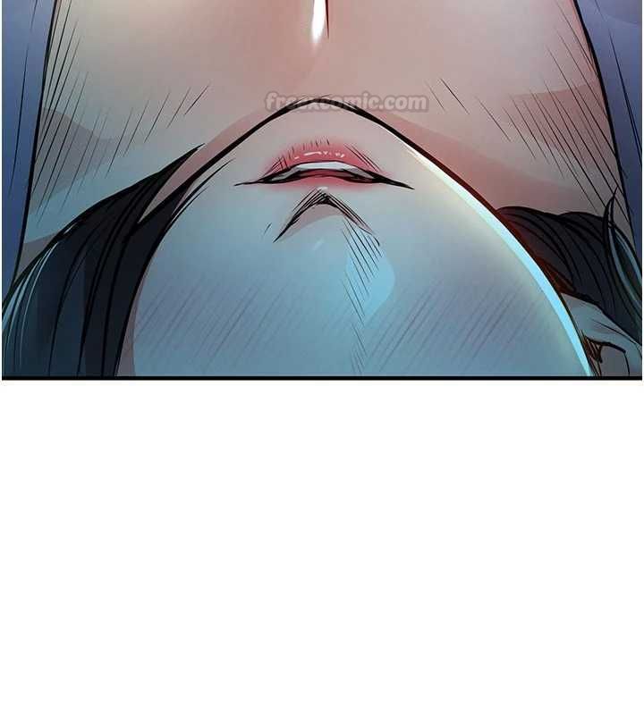 衣錦還鄉第41話-在手術室裡懷孕機率100%