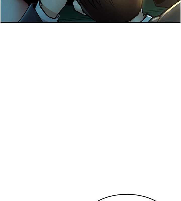 衣錦還鄉第41話-在手術室裡懷孕機率100%