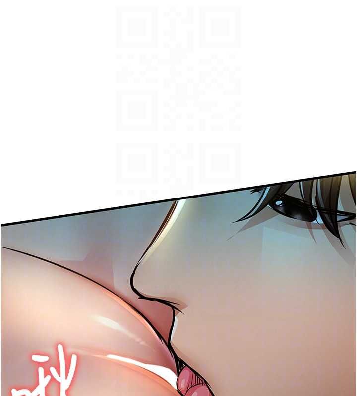 衣錦還鄉第41話-在手術室裡懷孕機率100%