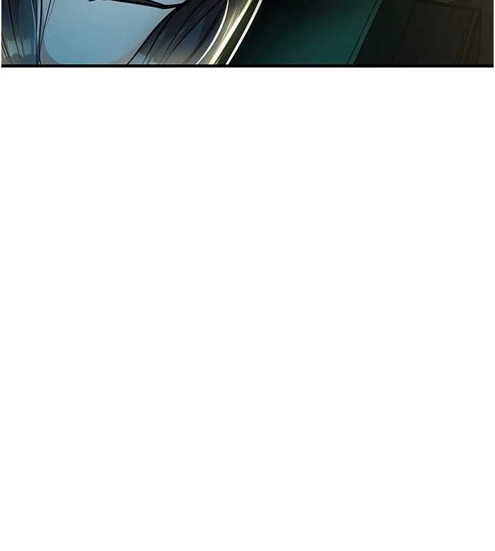 衣錦還鄉第41話-在手術室裡懷孕機率100%