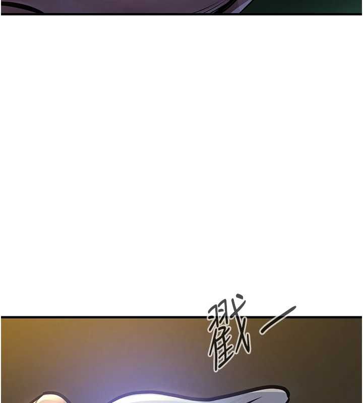 衣錦還鄉第41話-在手術室裡懷孕機率100%