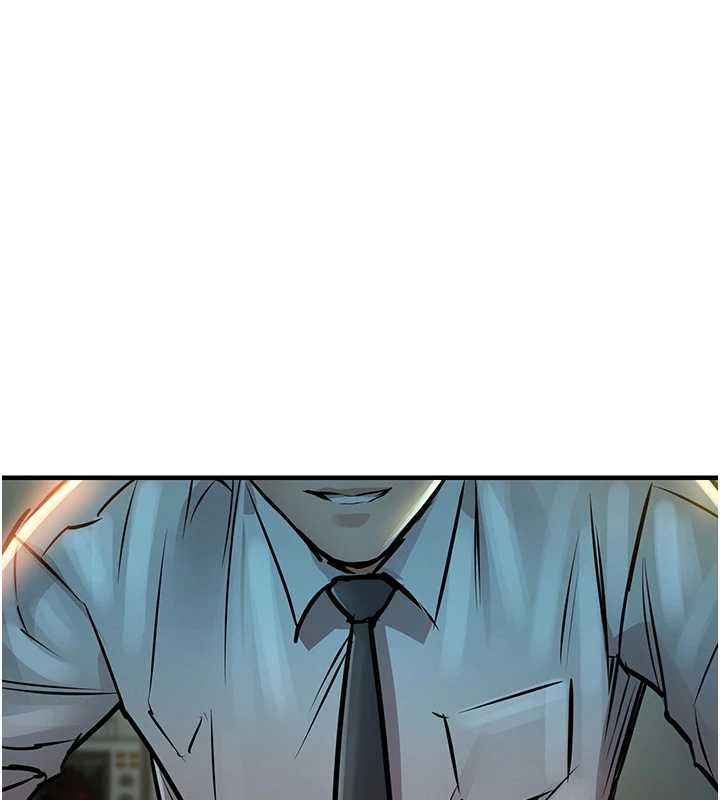 衣錦還鄉第41話-在手術室裡懷孕機率100%