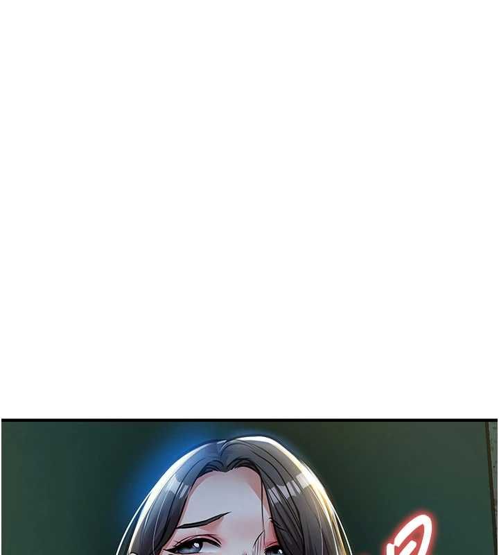 衣錦還鄉第41話-在手術室裡懷孕機率100%