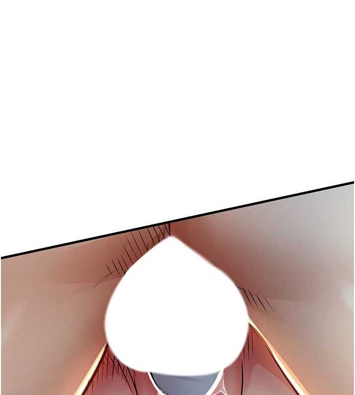 衣錦還鄉第41話-在手術室裡懷孕機率100%