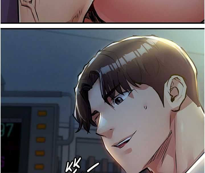 衣錦還鄉第41話-在手術室裡懷孕機率100%