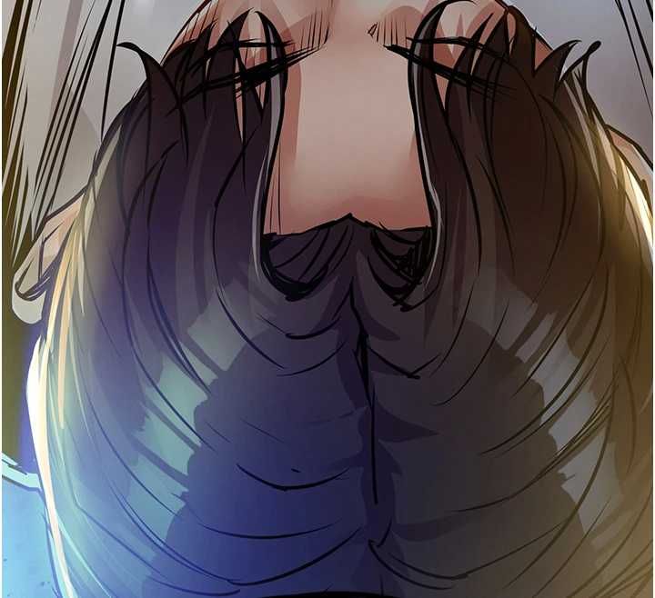 衣錦還鄉第41話-在手術室裡懷孕機率100%