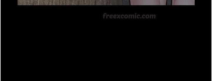 义父第13話-被冷落的義女