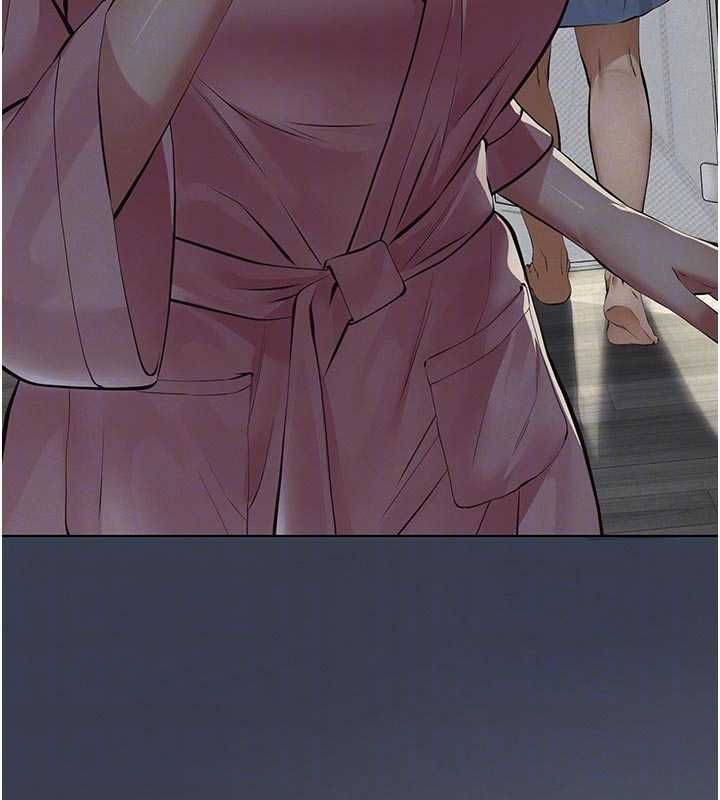 义父第13話-被冷落的義女