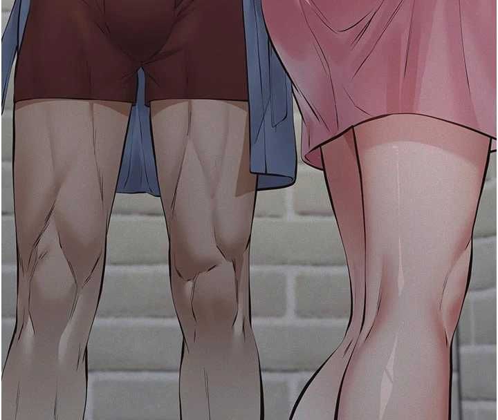 义父第13話-被冷落的義女