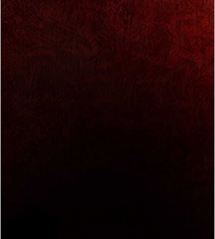 义父第13話-被冷落的義女