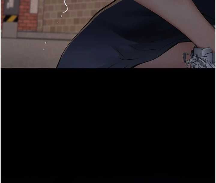 义父第13話-被冷落的義女