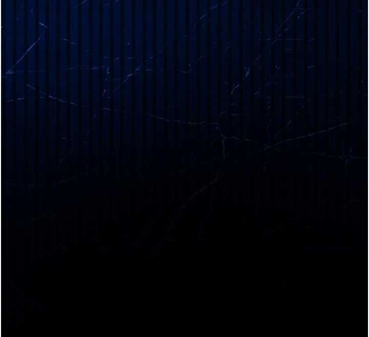 义父第13話-被冷落的義女