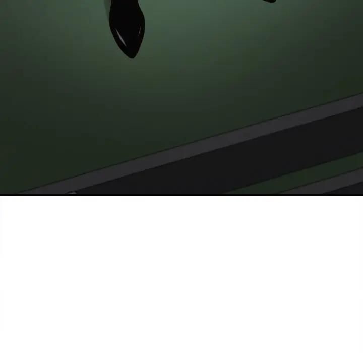 無限輪廻的一天第5話