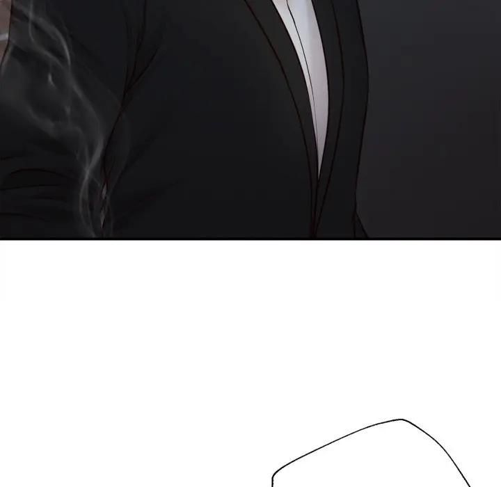 無限輪廻的一天第5話