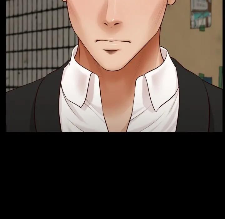 無限輪廻的一天第5話