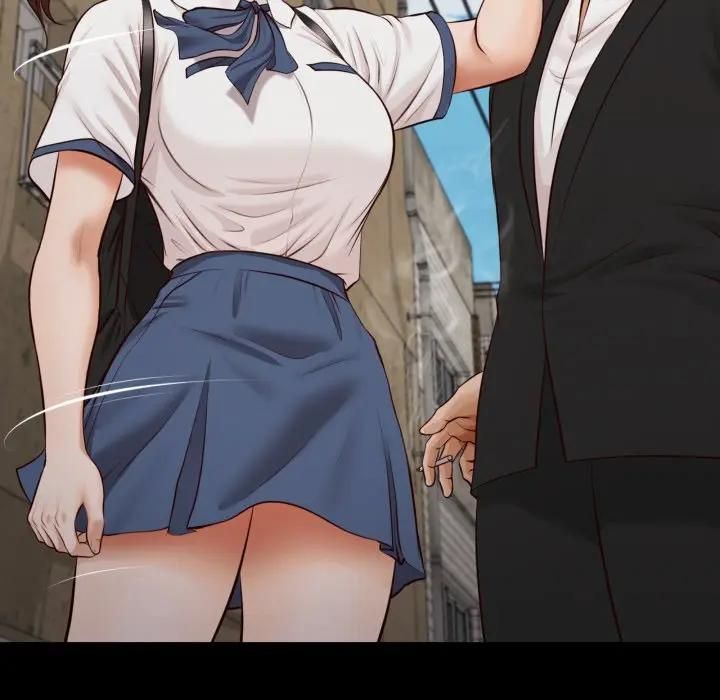 無限輪廻的一天第5話