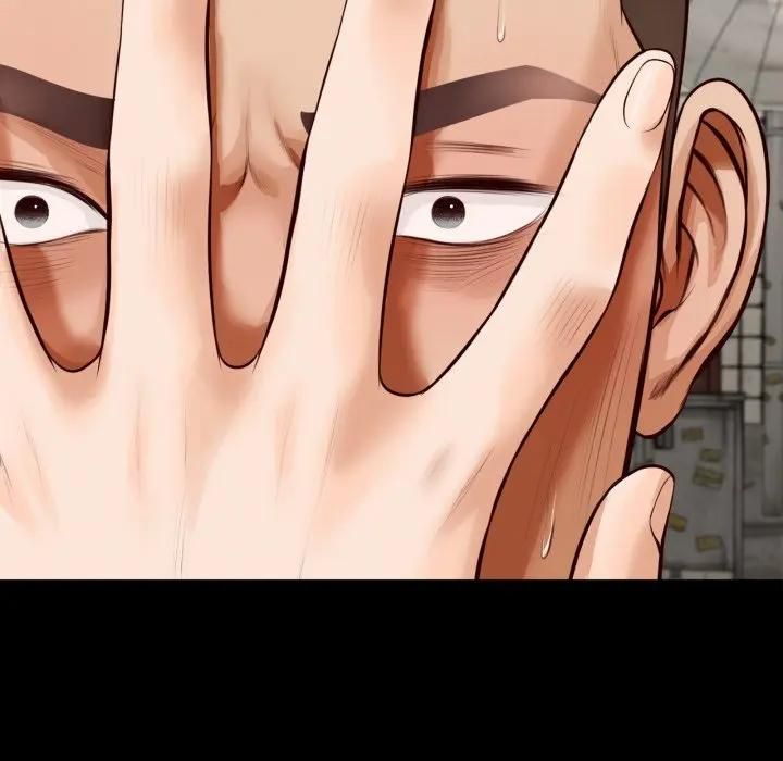 無限輪廻的一天第5話