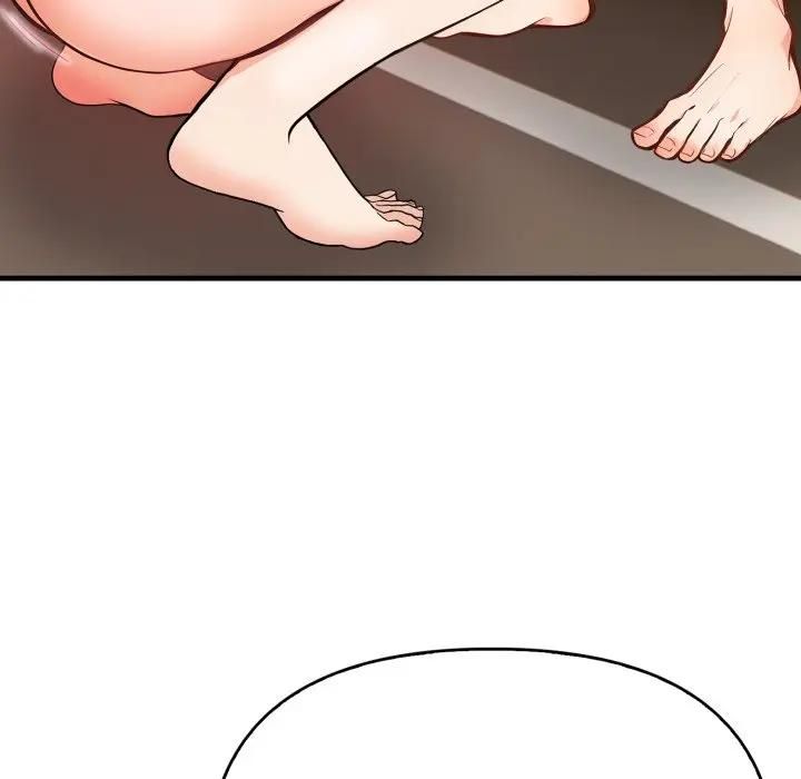 刺激的速食店大夜班第8話