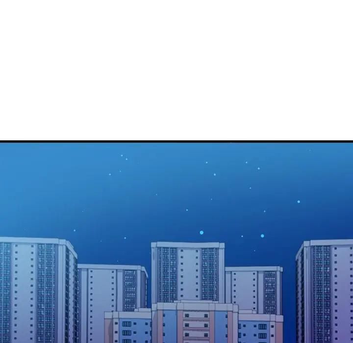 刺激的速食店大夜班第8話