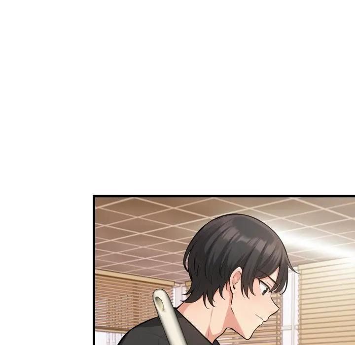 刺激的速食店大夜班第8話