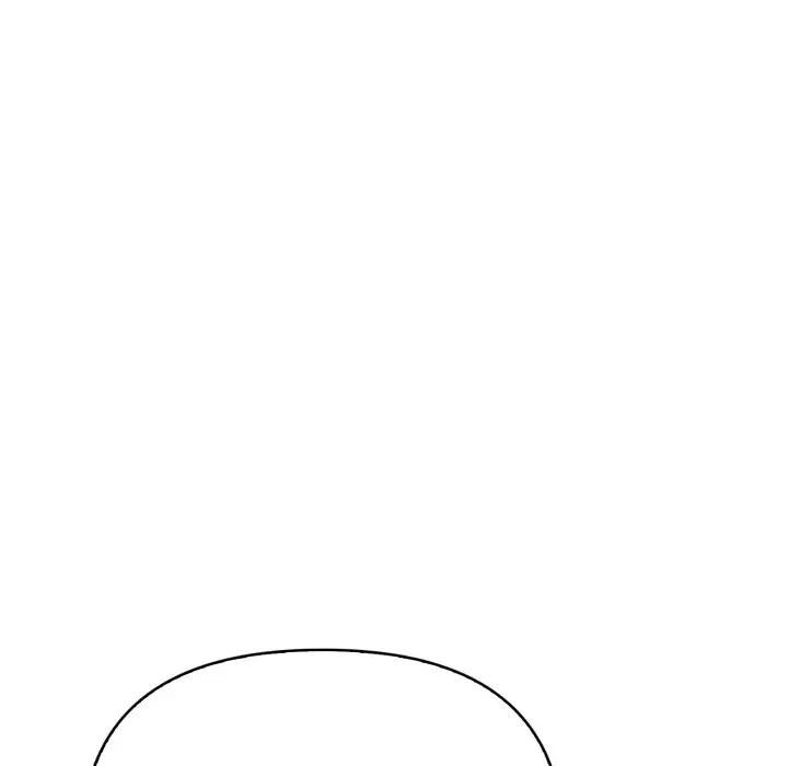 刺激的速食店大夜班第8話