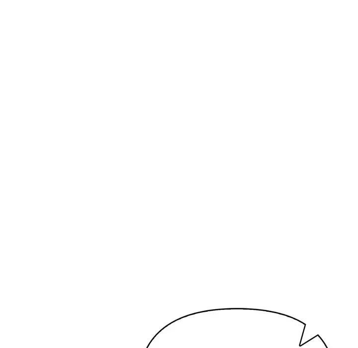 刺激的速食店大夜班第8話