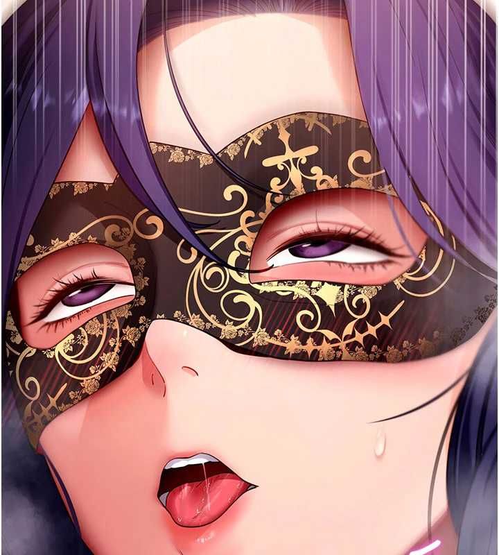 拜脱拜脱App第60話-發情的女教授小穴