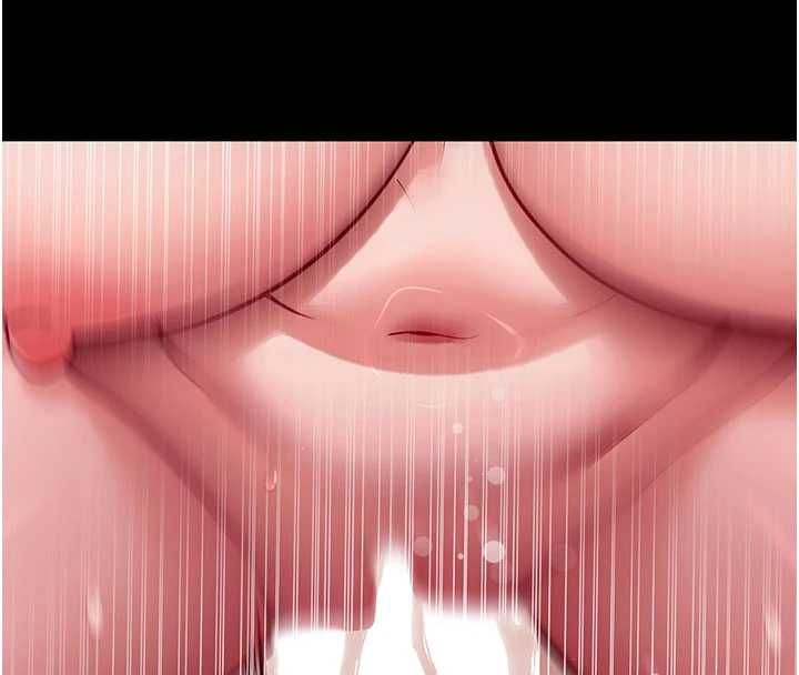 拜脱拜脱App第60話-發情的女教授小穴