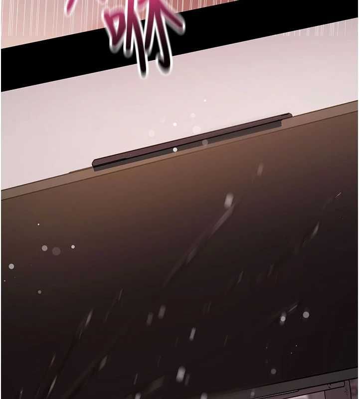 拜脱拜脱App第60話-發情的女教授小穴